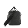 Bolso Header 26 Litros con logo para Empresas | Maletas y Bolsos | Regalos Corporativos ChilePromo | 233-04