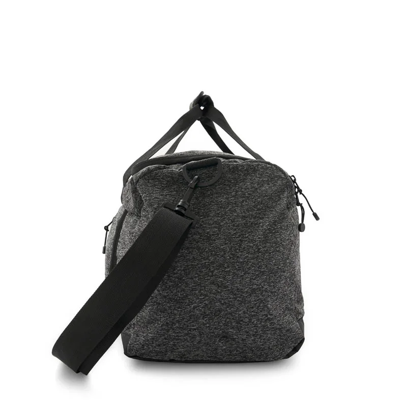 Bolso Header 26 Litros con logo para Empresas | Maletas y Bolsos | Regalos Corporativos ChilePromo | 233-04