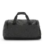 Bolso Header 26 Litros con logo para Empresas | Maletas y Bolsos | Regalos Corporativos ChilePromo | 233-04