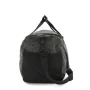 Bolso Header 26 Litros con logo para Empresas | Maletas y Bolsos | Regalos Corporativos ChilePromo | 233-04