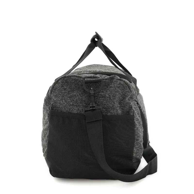 Bolso Header 26 Litros con logo para Empresas | Maletas y Bolsos | Regalos Corporativos ChilePromo | 233-04
