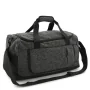 Bolso Header 26 Litros con logo para Empresas | Maletas y Bolsos | Regalos Corporativos ChilePromo | 233-04