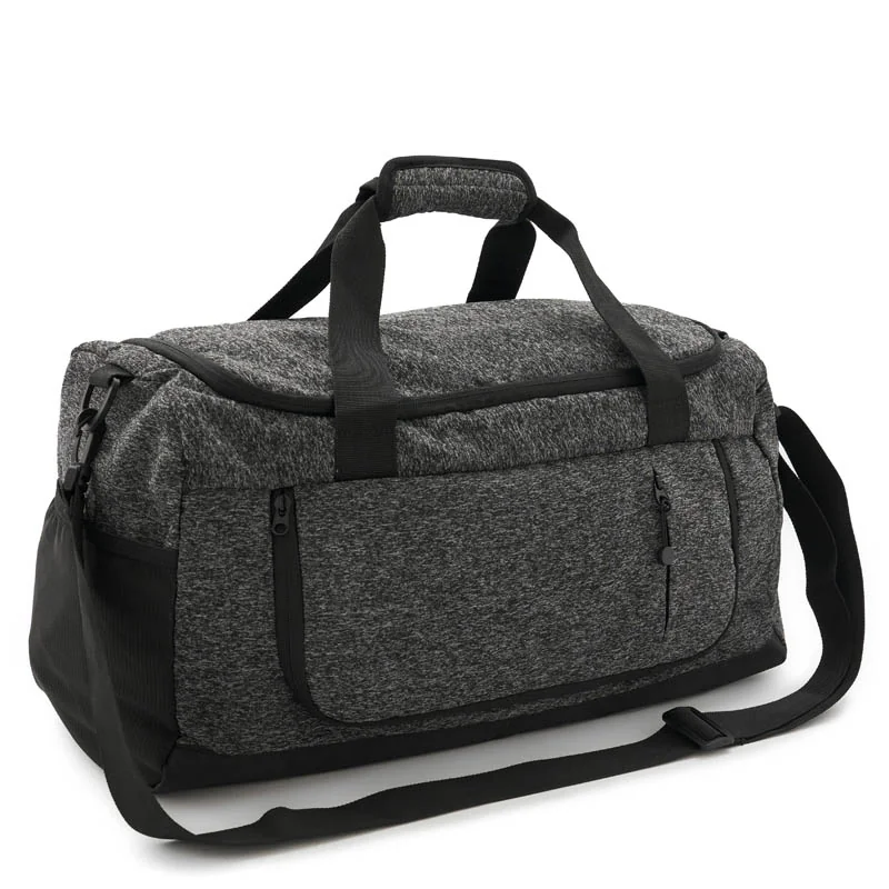 Bolso Header 26 Litros con logo para Empresas | Maletas y Bolsos | Regalos Corporativos ChilePromo | 233-04