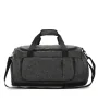 Bolso Header 26 Litros con logo para Empresas | Maletas y Bolsos | Regalos Corporativos ChilePromo | 233-04