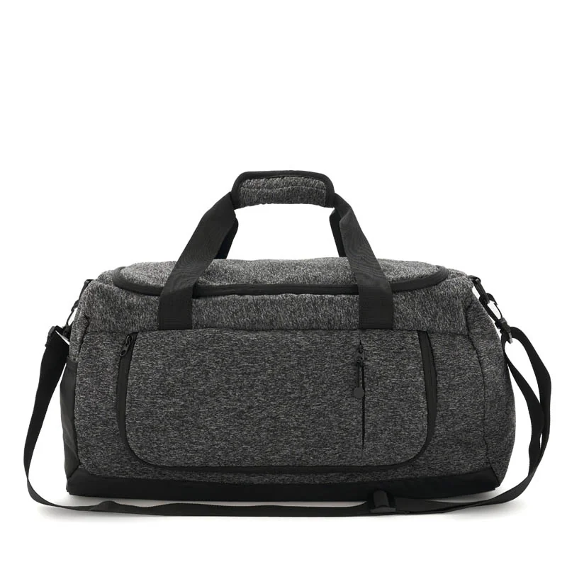 Bolso Header 26 Litros con logo para Empresas | Maletas y Bolsos | Regalos Corporativos ChilePromo | 233-04