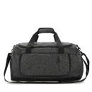 Bolso Header 26 Litros con logo para Empresas | Maletas y Bolsos | Regalos Corporativos ChilePromo | 233-04