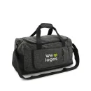 Bolso Header 26 Litros con logo para Empresas | Maletas y Bolsos | Regalos Corporativos ChilePromo | 233-04