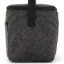 Cooler Pivot 6 Litros con logo para Empresas | Coolers y Loncheras | Regalos Corporativos ChilePromo | 234-04