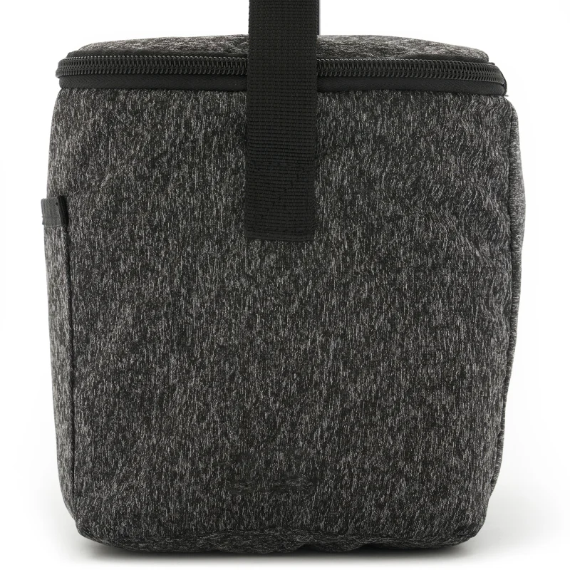 Cooler Pivot 6 Litros con logo para Empresas | Coolers y Loncheras | Regalos Corporativos ChilePromo | 234-04