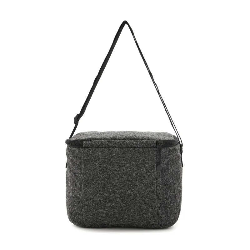 Cooler Pivot 6 Litros con logo para Empresas | Coolers y Loncheras | Regalos Corporativos ChilePromo | 234-04