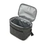 Cooler Pivot 6 Litros con logo para Empresas | Coolers y Loncheras | Regalos Corporativos ChilePromo | 234-04