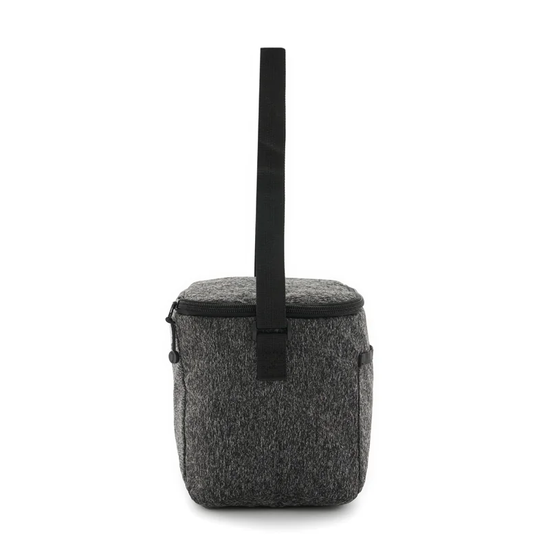 Cooler Pivot 6 Litros con logo para Empresas | Coolers y Loncheras | Regalos Corporativos ChilePromo | 234-04