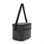 Cooler Pivot 6 Litros con logo para Empresas | Coolers y Loncheras | Regalos Corporativos ChilePromo | 234-04