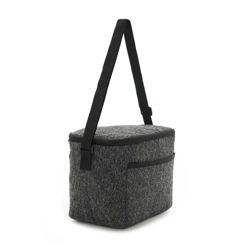 Cooler Pivot 6 Litros con logo para Empresas | Coolers y Loncheras | Regalos Corporativos ChilePromo | 234-04