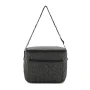 Cooler Pivot 6 Litros con logo para Empresas | Coolers y Loncheras | Regalos Corporativos ChilePromo | 234-04