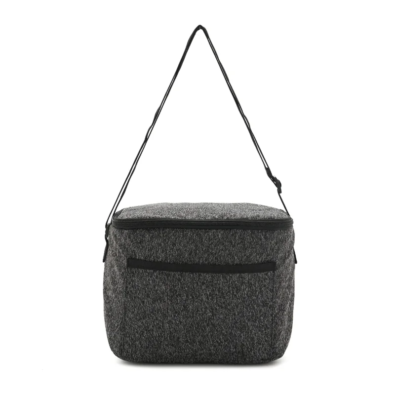 Cooler Pivot 6 Litros con logo para Empresas | Coolers y Loncheras | Regalos Corporativos ChilePromo | 234-04