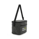 Cooler Pivot 6 Litros con logo para Empresas | Coolers y Loncheras | Regalos Corporativos ChilePromo | 234-04