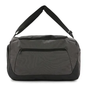 Bolso Expand 30 Litros con logo para Empresas | Maletas y Bolsos | Regalos Corporativos ChilePromo | 235-04