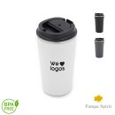 Mug Térmico Oslo con logo - Regalos día del Padre | Exponor - Venta Mayorista de Mugs y Termos