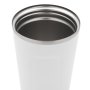 Mug Térmico Oslo con logo - Regalos día del Padre | Exponor - Venta Mayorista de Mugs y Termos