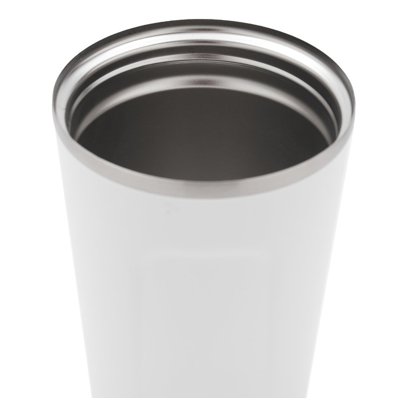 Mug Térmico Oslo con logo - Regalos día del Padre | Exponor - Venta Mayorista de Mugs y Termos