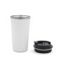 Mug Térmico Oslo con logo - Regalos día del Padre | Exponor - Venta Mayorista de Mugs y Termos