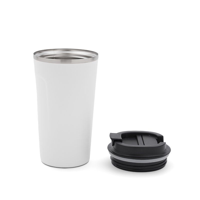 Mug Térmico Oslo con logo - Regalos día del Padre | Exponor - Venta Mayorista de Mugs y Termos