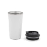Regalos Corporativos Personalizados | Mugs y Termos Personalizados | Mug Térmico Oslo con logo