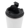 Mug Térmico Oslo con logo - Regalos día del Padre | Exponor - Venta Mayorista de Mugs y Termos