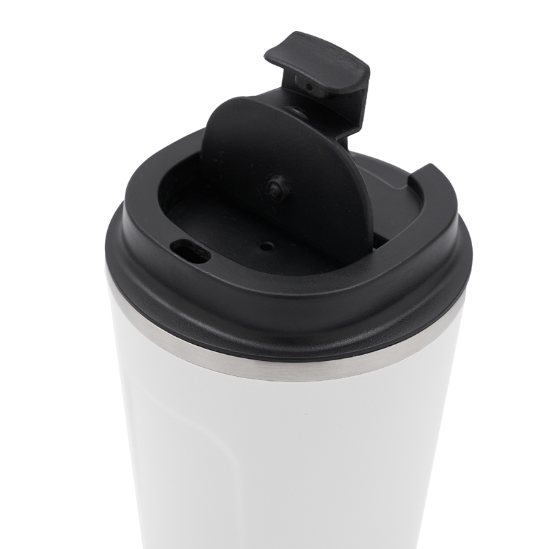 Regalos Corporativos Personalizados | Mugs y Termos Personalizados | Mug Térmico Oslo con logo
