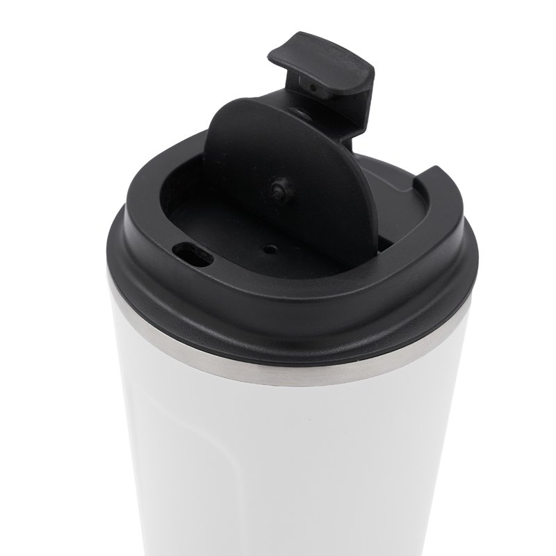 Mug Térmico Oslo con logo - Regalos día del Padre | Exponor - Venta Mayorista de Mugs y Termos