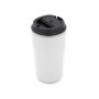 Mug Térmico Oslo con logo - Regalos día del Padre | Exponor - Venta Mayorista de Mugs y Termos
