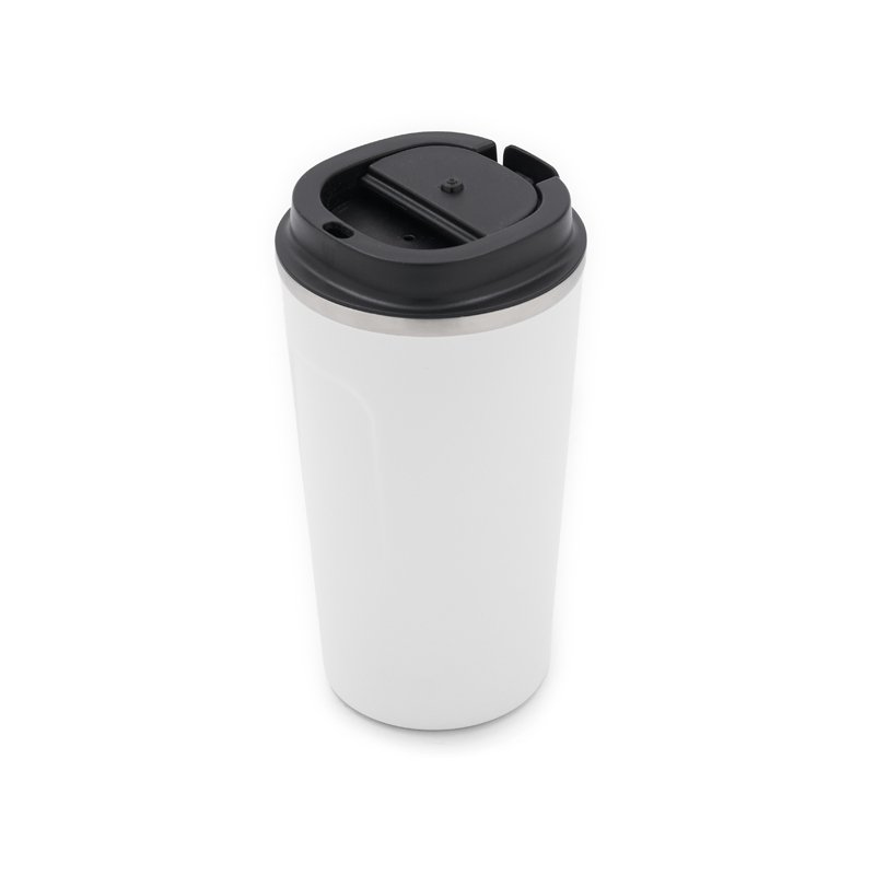 Mug Térmico Oslo con logo - Regalos día del Padre | Exponor - Venta Mayorista de Mugs y Termos