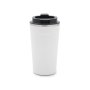 Mug Térmico Oslo con logo - Regalos día del Padre | Exponor - Venta Mayorista de Mugs y Termos