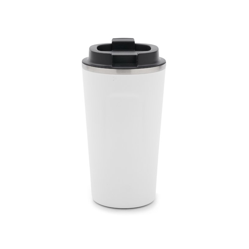 Mug Térmico Oslo con logo - Regalos día del Padre | Exponor - Venta Mayorista de Mugs y Termos