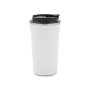 Mug Térmico Oslo con logo - Regalos día del Padre | Exponor - Venta Mayorista de Mugs y Termos