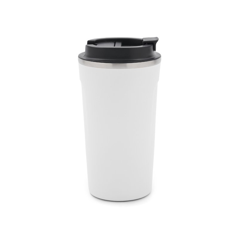 Mug Térmico Oslo con logo - Regalos día del Padre | Exponor - Venta Mayorista de Mugs y Termos