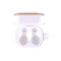 Auriculares Inalámbricos Tempo con logo para Empresas | Audio y Video | Regalos Corporativos ChilePromo | 265-04