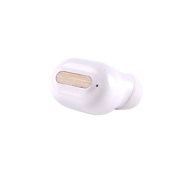 Auriculares Inalámbricos Tempo con logo para Empresas | Audio y Video | Regalos Corporativos ChilePromo | 265-04