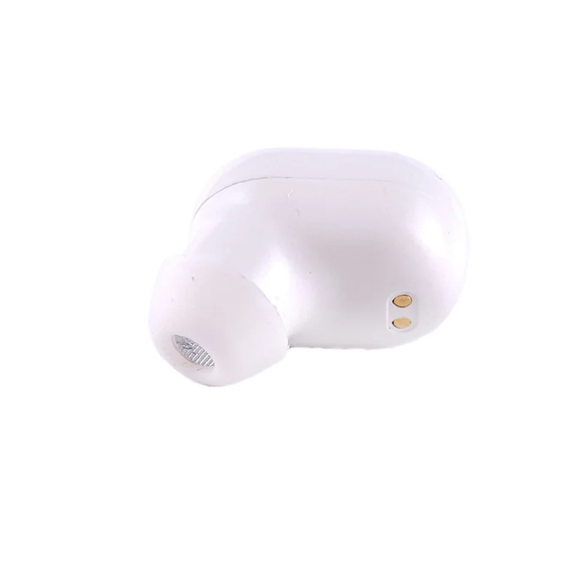 Auriculares Inalámbricos Tempo con logo para Empresas | Audio y Video | Regalos Corporativos ChilePromo | 265-04