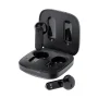 Auriculares Inalámbricos Billow con logo para Empresas | Audio y Video | Regalos Corporativos ChilePromo | 266-04
