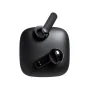 Auriculares Inalámbricos Billow con logo para Empresas | Audio y Video | Regalos Corporativos ChilePromo | 266-04