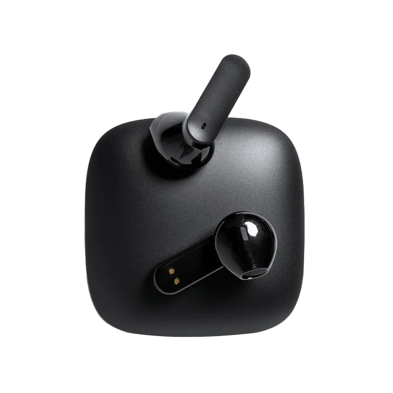 Auriculares Inalámbricos Billow con logo para Empresas | Audio y Video | Regalos Corporativos ChilePromo | 266-04