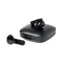 Auriculares Inalámbricos Billow con logo para Empresas | Audio y Video | Regalos Corporativos ChilePromo | 266-04