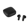 Auriculares Inalámbricos Billow con logo para Empresas | Audio y Video | Regalos Corporativos ChilePromo | 266-04