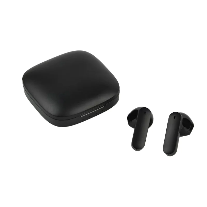 Auriculares Inalámbricos Billow con logo para Empresas | Audio y Video | Regalos Corporativos ChilePromo | 266-04