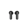 Auriculares Inalámbricos Billow con logo para Empresas | Audio y Video | Regalos Corporativos ChilePromo | 266-04