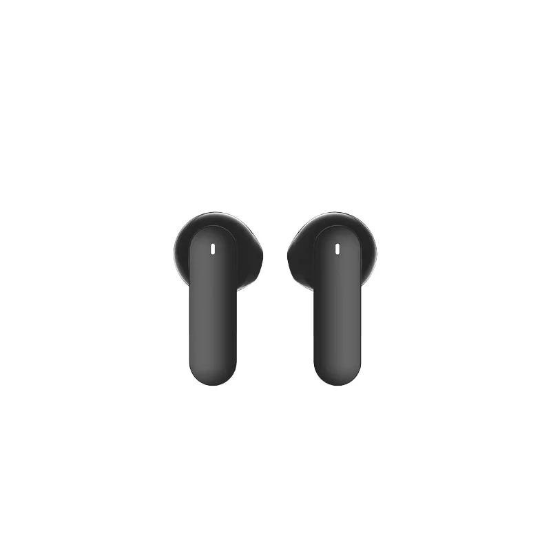 Auriculares Inalámbricos Billow con logo para Empresas | Audio y Video | Regalos Corporativos ChilePromo | 266-04