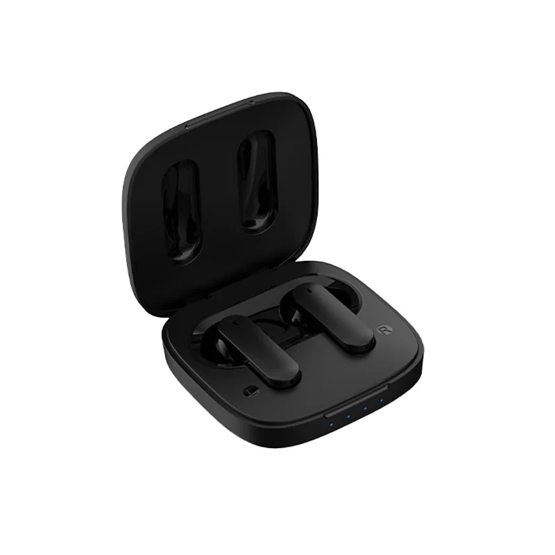 Auriculares Inalámbricos Billow con logo para Empresas | Audio y Video | Regalos Corporativos ChilePromo | 266-04