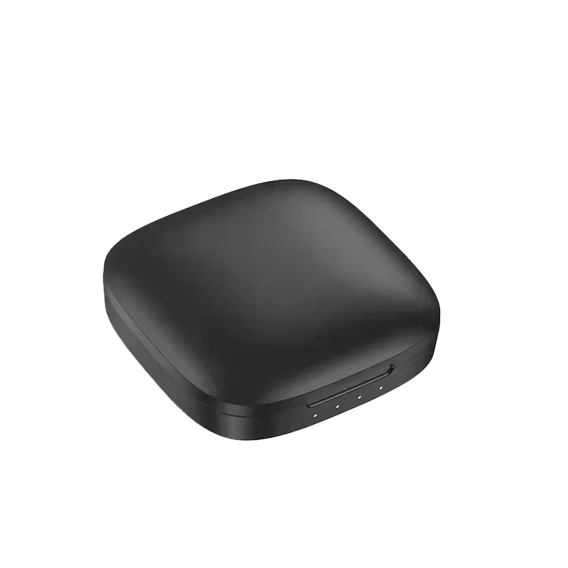 Auriculares Inalámbricos Billow con logo para Empresas | Audio y Video | Regalos Corporativos ChilePromo | 266-04